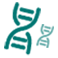 糖代谢