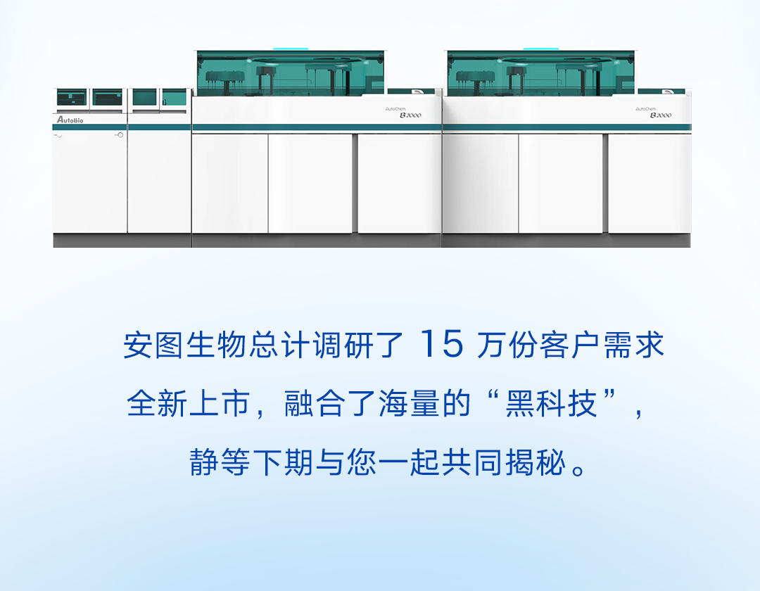 52ec4f1fd24d6255a0e83c86d601fc3f.png
